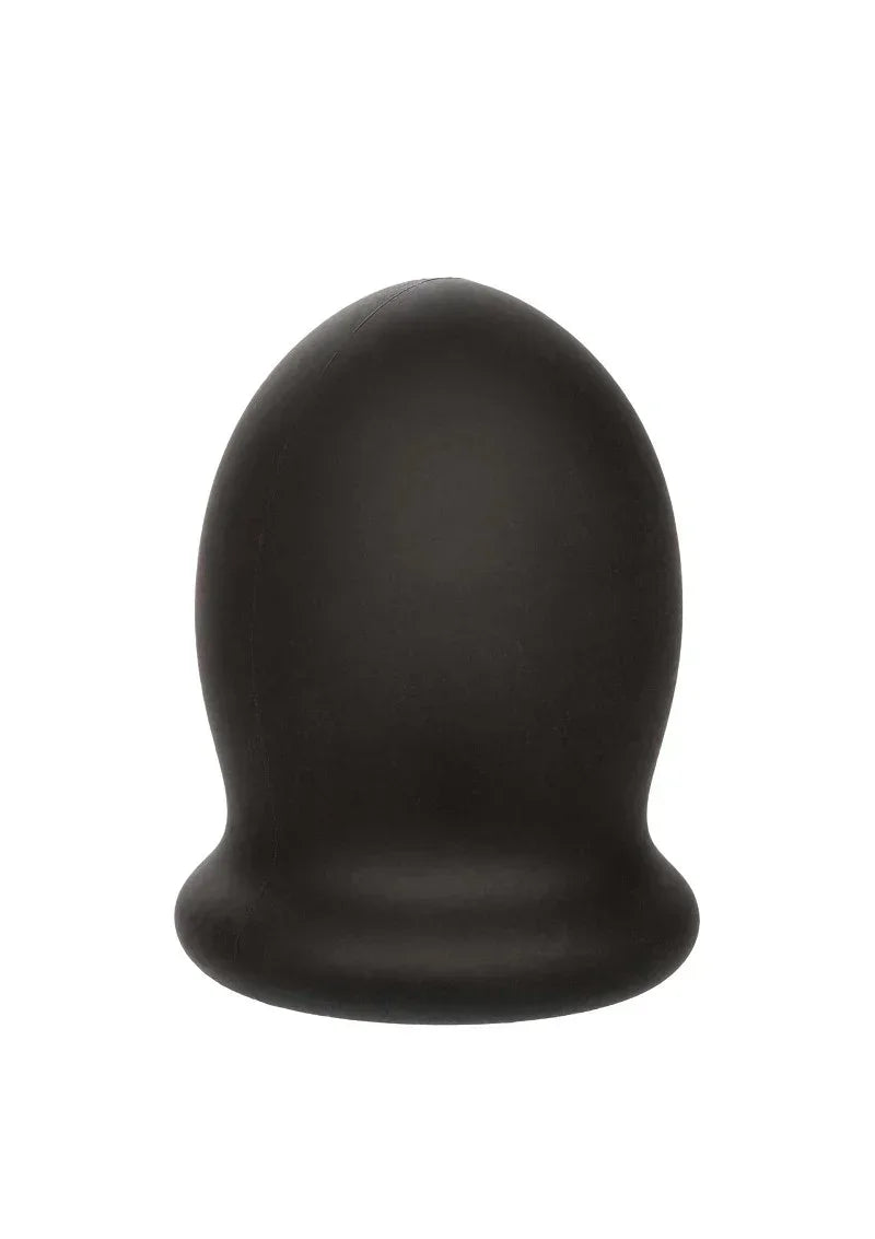 CalExoticsBoundlessFTMStroker1 @ Happytoys Sexshop: online sex shop for Feeling Happy & Easy 😊 the erotic store owned by a woman