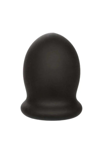 CalExoticsBoundlessFTMStroker1 @ Happytoys Sexshop: online sex shop for Feeling Happy & Easy 😊 the erotic store owned by a woman
