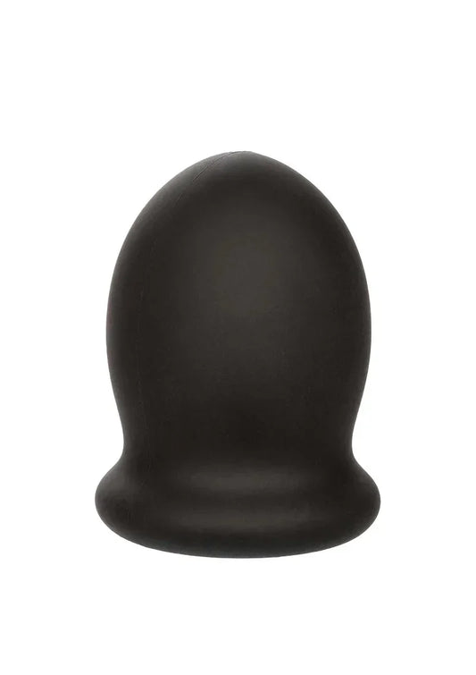 CalExoticsBoundlessFTMStroker1 @ Happytoys Sexshop: online sex shop for Feeling Happy & Easy 😊 the erotic store owned by a woman