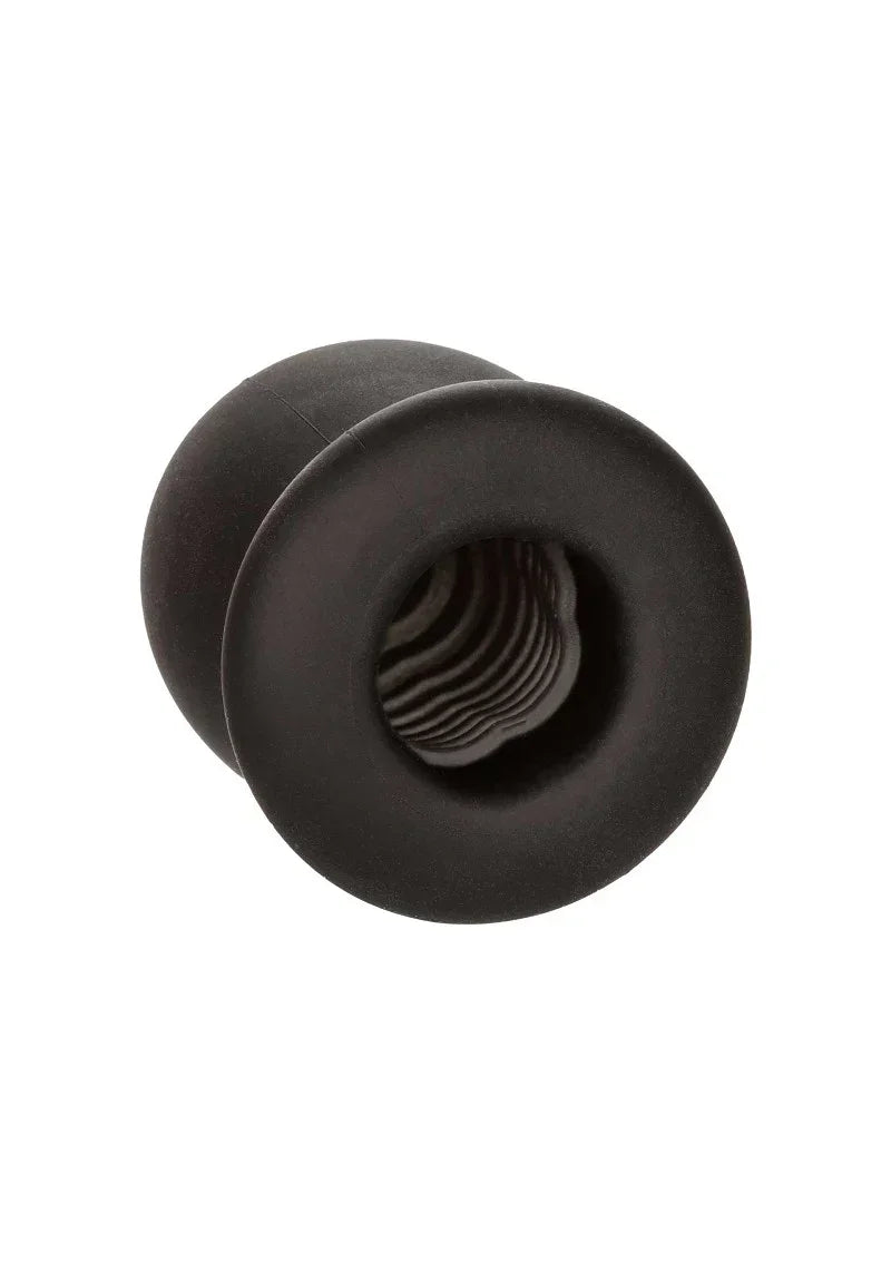 CalExoticsBoundlessFTMStroker3 @ Happytoys Sexshop: online sex shop for Feeling Happy & Easy 😊 the erotic store owned by a woman