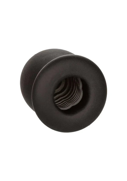 CalExoticsBoundlessFTMStroker3 @ Happytoys Sexshop: online sex shop for Feeling Happy & Easy 😊 the erotic store owned by a woman
