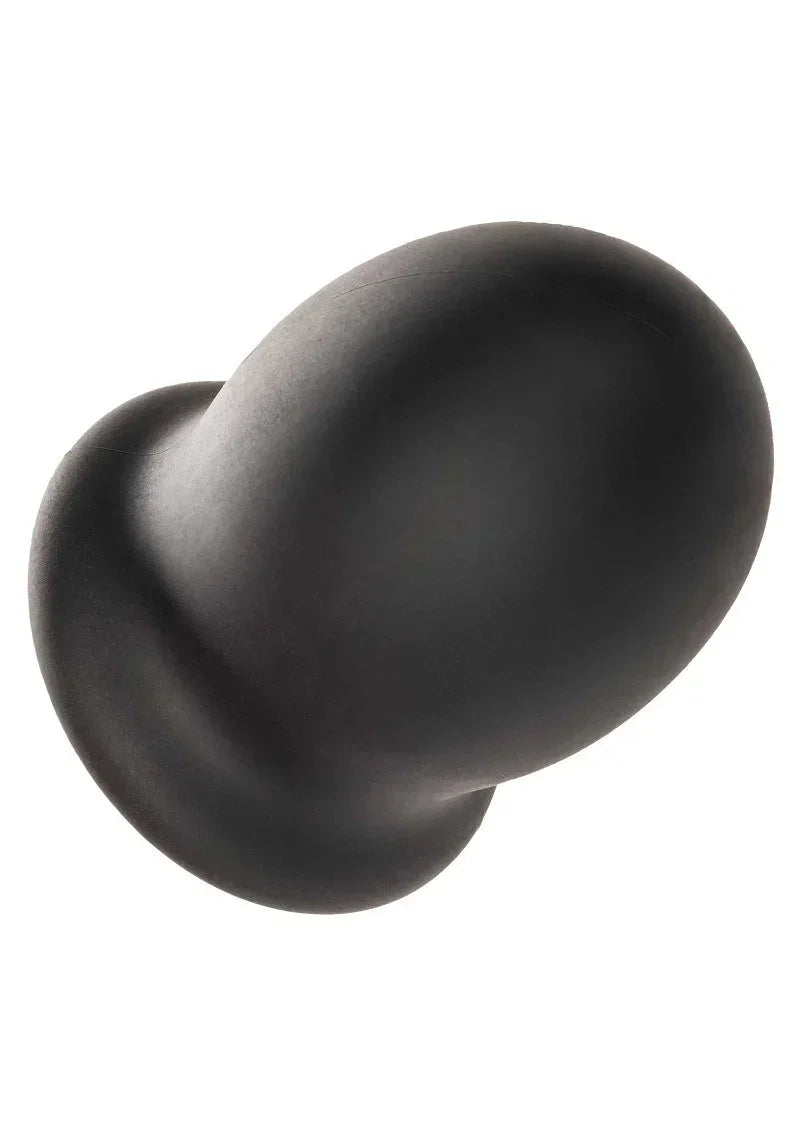 CalExoticsBoundlessFTMStroker3_6ab530a1-e161-4ea7-a109-57e8e5f71ec6 @ Happytoys Sexshop: online sex shop for Feeling Happy & Easy 😊 the erotic store owned by a woman