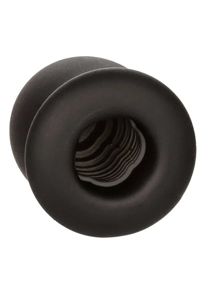 CalExoticsBoundlessFTMStroker4_9771ce83-46bb-44d1-a862-6f60cc0d5a8e @ Happytoys Sexshop: online sex shop for Feeling Happy & Easy 😊 the erotic store owned by a woman