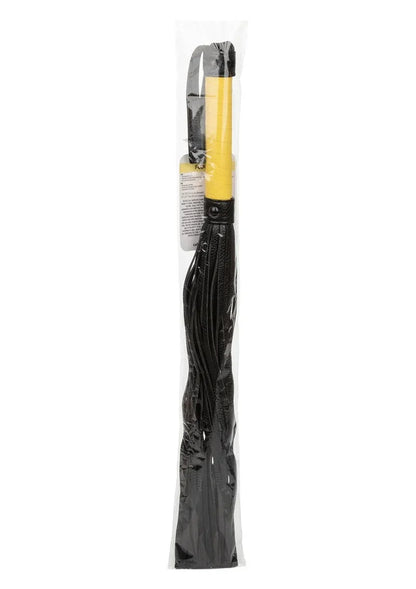 CalExoticsBoundlessFlogger3 @ Happytoys Sexshop: online sex shop for Feeling Happy & Easy 😊 the erotic store owned by a woman
