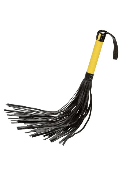 CalExoticsBoundlessFlogger4 @ Happytoys Sexshop: online sex shop for Feeling Happy & Easy 😊 the erotic store owned by a woman