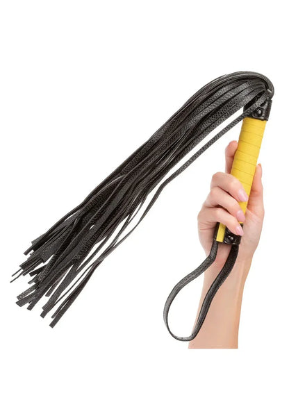 CalExoticsBoundlessFlogger5 @ Happytoys Sexshop: online sex shop for Feeling Happy & Easy 😊 the erotic store owned by a woman
