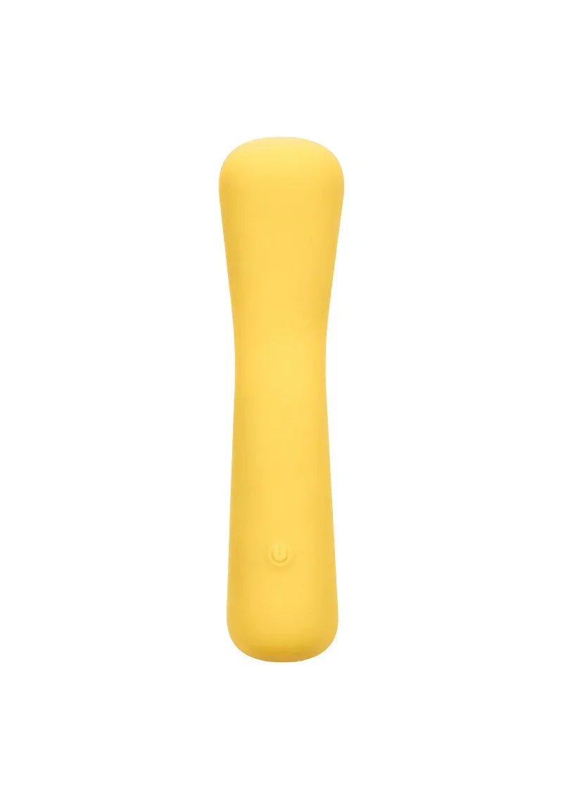 CalExoticsBoundlessMiniFlexiWand3 @ Happytoys Sexshop: online sex shop for Feeling Happy & Easy 😊 the erotic store owned by a woman