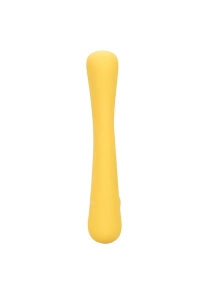 CalExoticsBoundlessMiniFlexiWand4 @ Happytoys Sexshop: online sex shop for Feeling Happy & Easy 😊 the erotic store owned by a woman