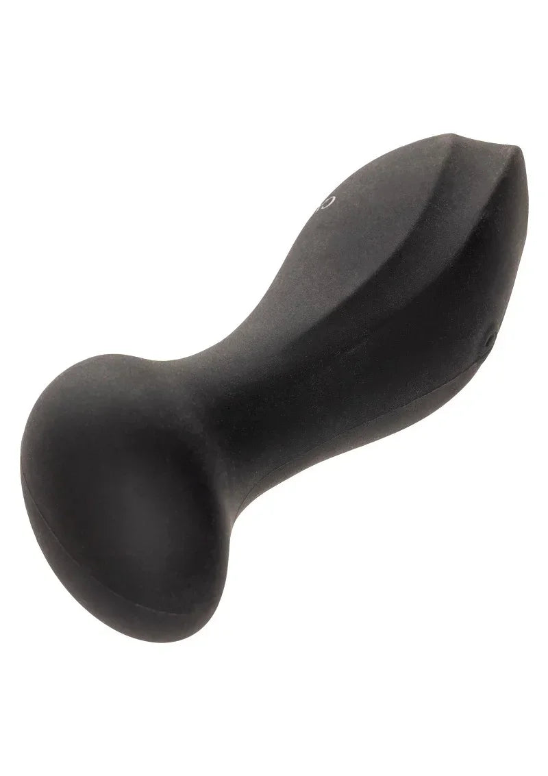 CalExoticsBoundlessMiniMassager5 @ Happytoys Sexshop: online sex shop for Feeling Happy & Easy 😊 the erotic store owned by a woman