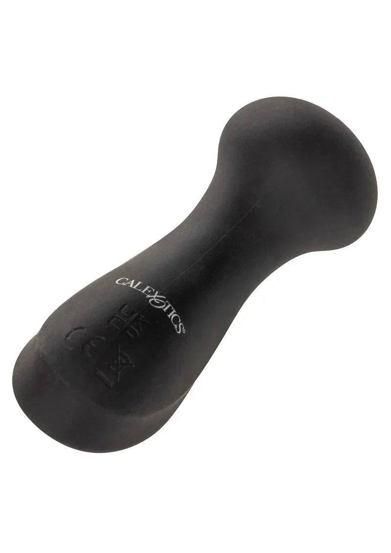 CalExoticsBoundlessMiniMassager6 @ Happytoys Sexshop: online sex shop for Feeling Happy & Easy 😊 the erotic store owned by a woman