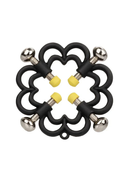 CalExoticsBoundlessNippleGrips3 @ Happytoys Sexshop: online sex shop for Feeling Happy & Easy 😊 the erotic store owned by a woman