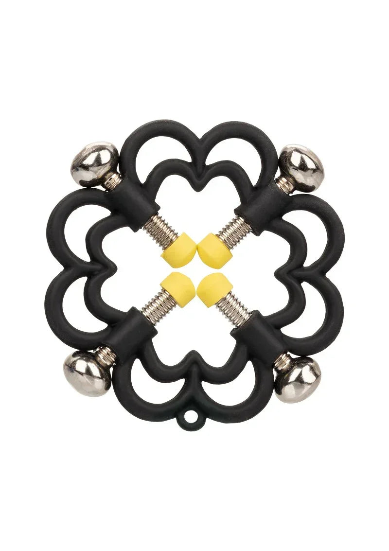 CalExoticsBoundlessNippleGrips4 @ Happytoys Sexshop: online sex shop for Feeling Happy & Easy 😊 the erotic store owned by a woman