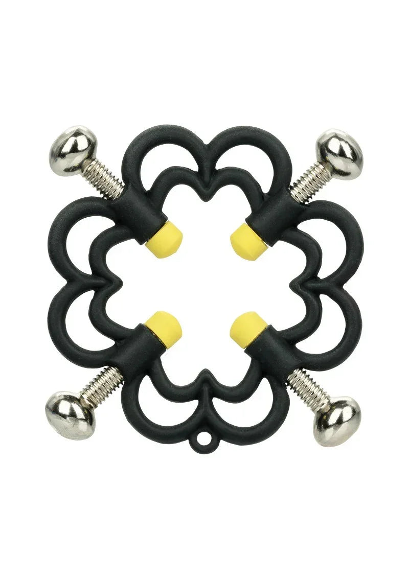 CalExoticsBoundlessNippleGrips5 @ Happytoys Sexshop: online sex shop for Feeling Happy & Easy 😊 the erotic store owned by a woman