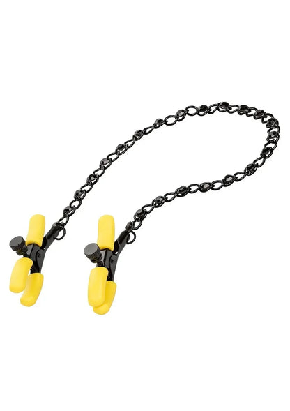 CalExoticsBoundlessNippleTeasers3 @ Happytoys Sexshop: online sex shop for Feeling Happy & Easy 😊 the erotic store owned by a woman