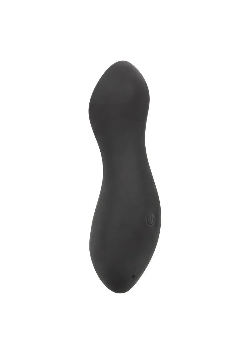 CalExoticsBoundlessPerfectCurve1 @ Happytoys Sexshop: online sex shop for Feeling Happy & Easy 😊 the erotic store owned by a woman