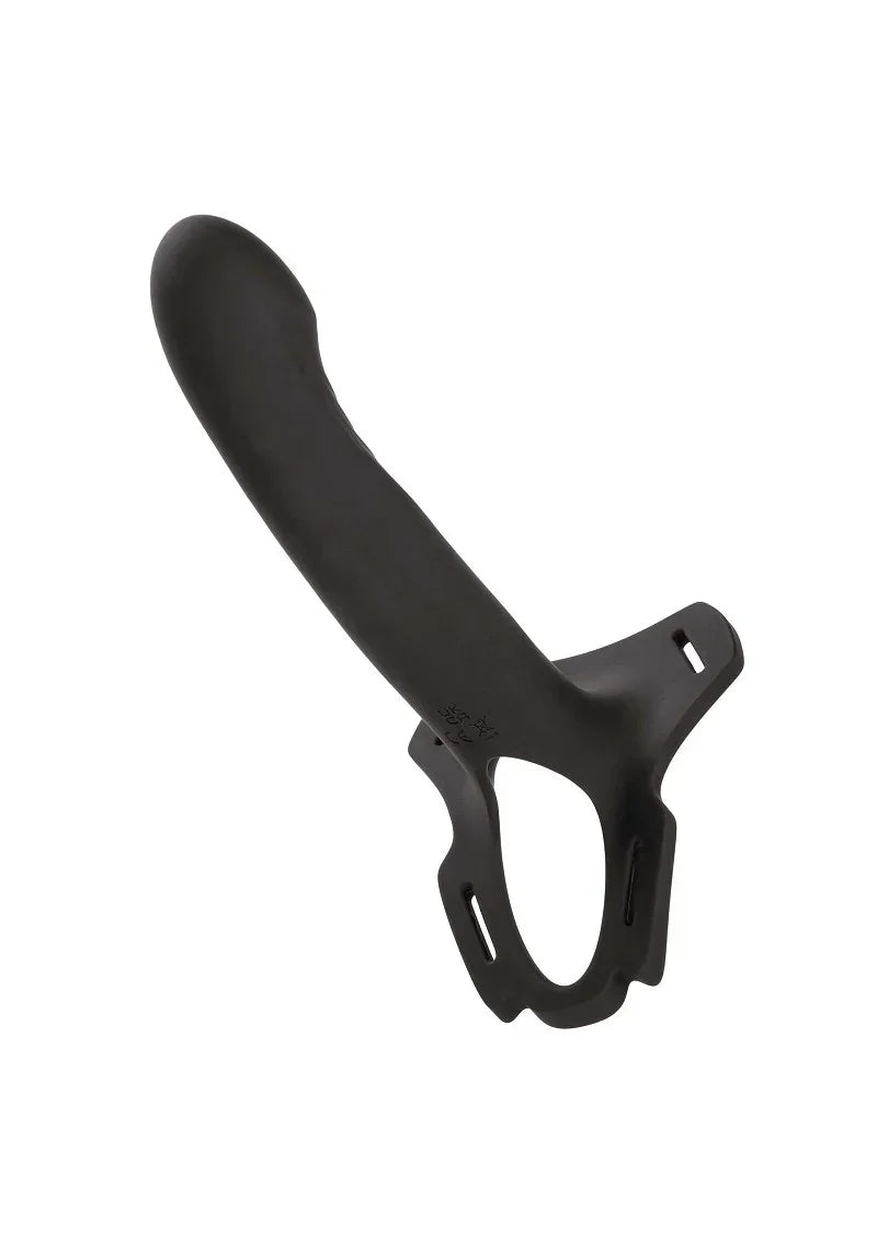 CalExoticsBoundlessRechargeableMulti-PurposeHarness5 @ Happytoys Sexshop: online sex shop for Feeling Happy & Easy 😊 the erotic store owned by a woman