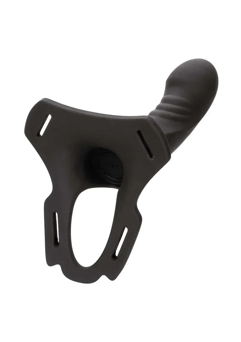 CalExoticsBoundlessRechargeableMulti-PurposeHarness6 @ Happytoys Sexshop: online sex shop for Feeling Happy & Easy 😊 the erotic store owned by a woman