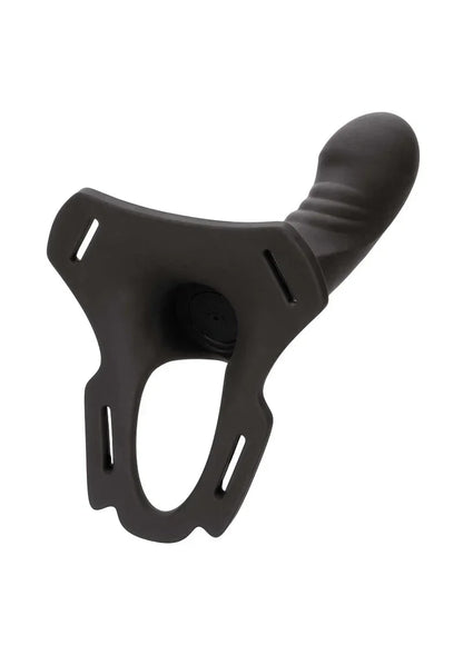 CalExoticsBoundlessRechargeableMulti-PurposeHarness6 @ Happytoys Sexshop: online sex shop for Feeling Happy & Easy 😊 the erotic store owned by a woman