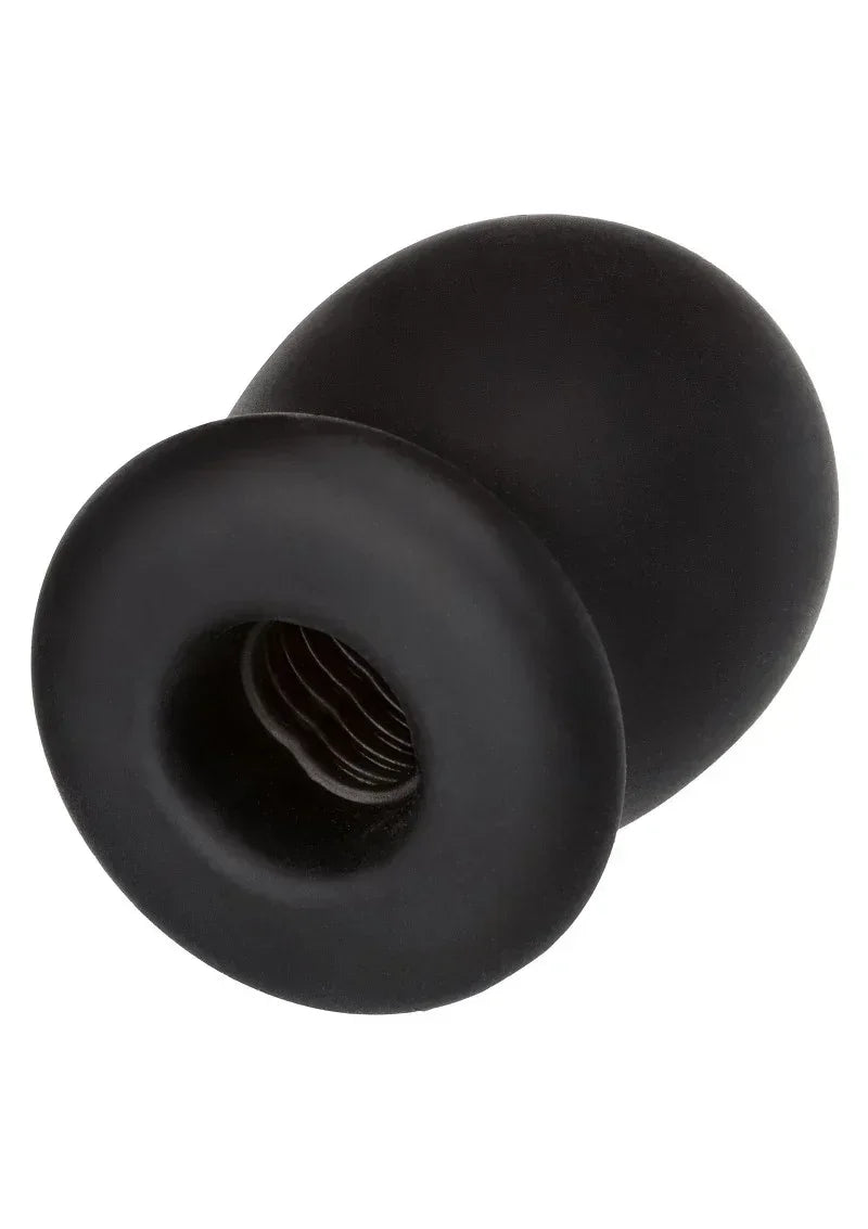 CalExoticsBoundlessRechargeableVibratingStroker1 @ Happytoys Sexshop: online sex shop for Feeling Happy & Easy 😊 the erotic store owned by a woman