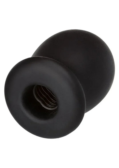 CalExoticsBoundlessRechargeableVibratingStroker1 @ Happytoys Sexshop: online sex shop for Feeling Happy & Easy 😊 the erotic store owned by a woman