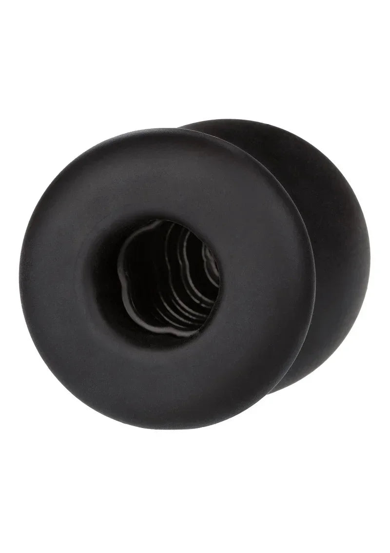 CalExoticsBoundlessRechargeableVibratingStroker4 @ Happytoys Sexshop: online sex shop for Feeling Happy & Easy 😊 the erotic store owned by a woman