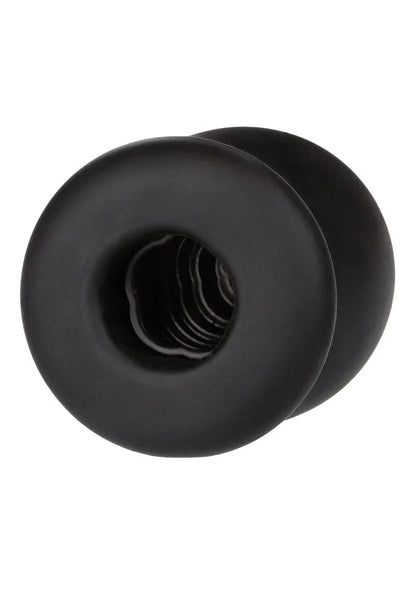 CalExoticsBoundlessRechargeableVibratingStroker4 @ Happytoys Sexshop: online sex shop for Feeling Happy & Easy 😊 the erotic store owned by a woman