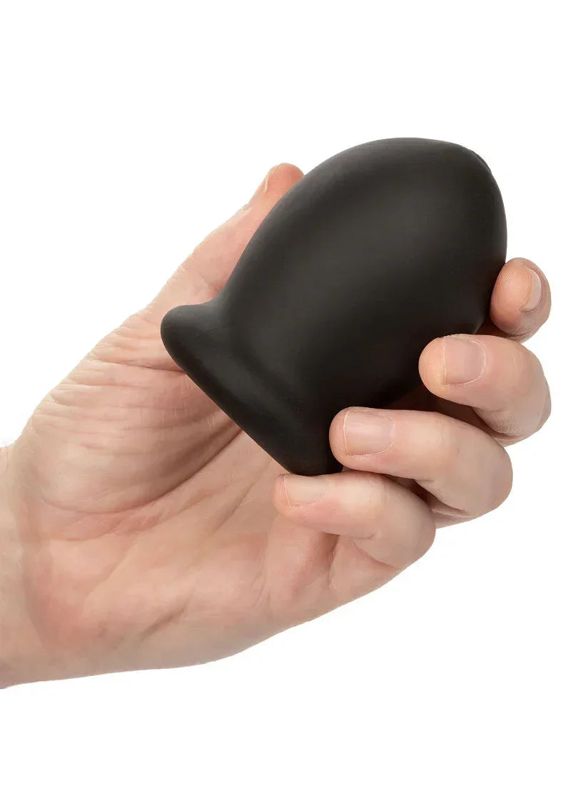 CalExoticsBoundlessRechargeableVibratingStroker9 @ Happytoys Sexshop: online sex shop for Feeling Happy & Easy 😊 the erotic store owned by a woman