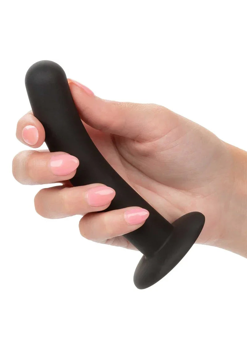 CalExoticsBoundlessSiliconeCurvePeggingKit12 @ Happytoys Sexshop: online sex shop for Feeling Happy & Easy 😊 the erotic store owned by a woman