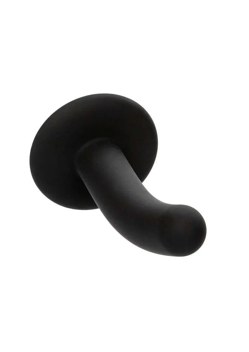CalExoticsBoundlessSiliconeCurvePeggingKit5 @ Happytoys Sexshop: online sex shop for Feeling Happy & Easy 😊 the erotic store owned by a woman