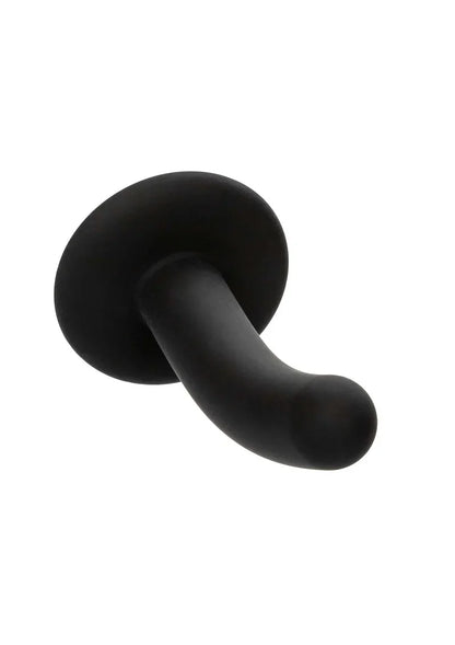 CalExoticsBoundlessSiliconeCurvePeggingKit5 @ Happytoys Sexshop: online sex shop for Feeling Happy & Easy 😊 the erotic store owned by a woman