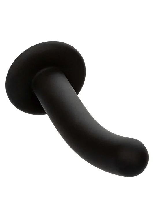 CalExoticsBoundlessSiliconeCurvePeggingKit7 @ Happytoys Sexshop: online sex shop for Feeling Happy & Easy 😊 the erotic store owned by a woman