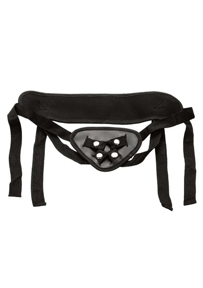 CalExoticsBoundlessSiliconeCurvePeggingKit8 @ Happytoys Sexshop: online sex shop for Feeling Happy & Easy 😊 the erotic store owned by a woman