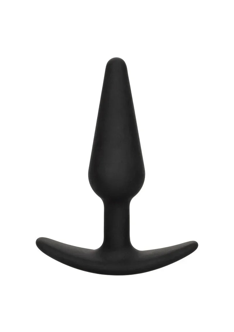 CalExoticsBoundlessSlimPlug3 @ Happytoys Sexshop: online sex shop for Feeling Happy & Easy 😊 the erotic store owned by a woman