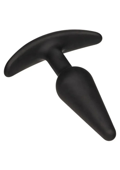 CalExoticsBoundlessSlimPlug4 @ Happytoys Sexshop: online sex shop for Feeling Happy & Easy 😊 the erotic store owned by a woman