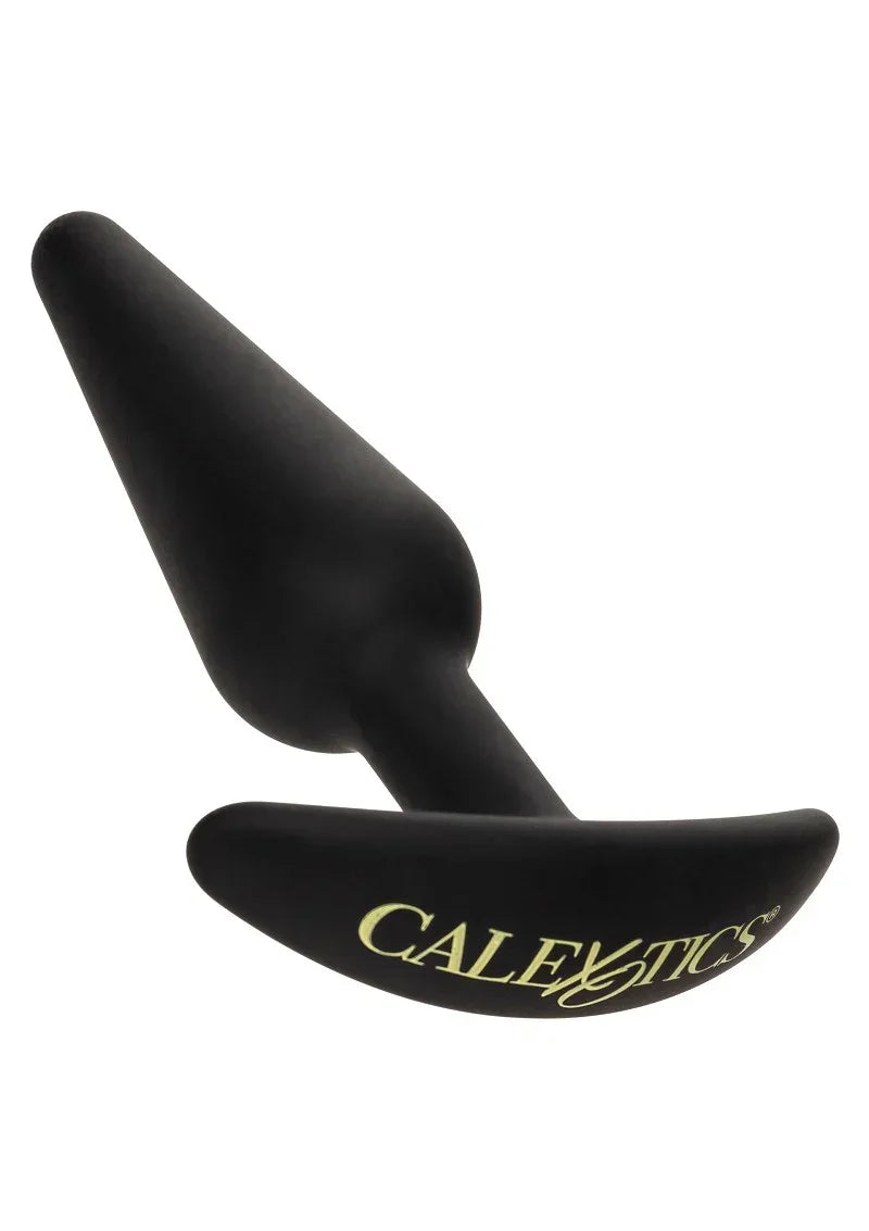 CalExoticsBoundlessSlimPlug5 @ Happytoys Sexshop: online sex shop for Feeling Happy & Easy 😊 the erotic store owned by a woman