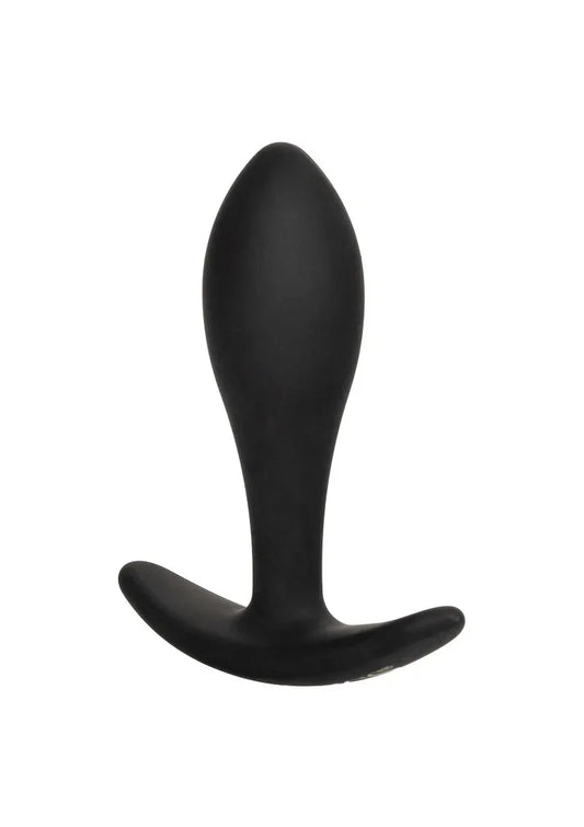 CalExoticsBoundlessTeardropPlug1 @ Happytoys Sexshop: online sex shop for Feeling Happy & Easy 😊 the erotic store owned by a woman