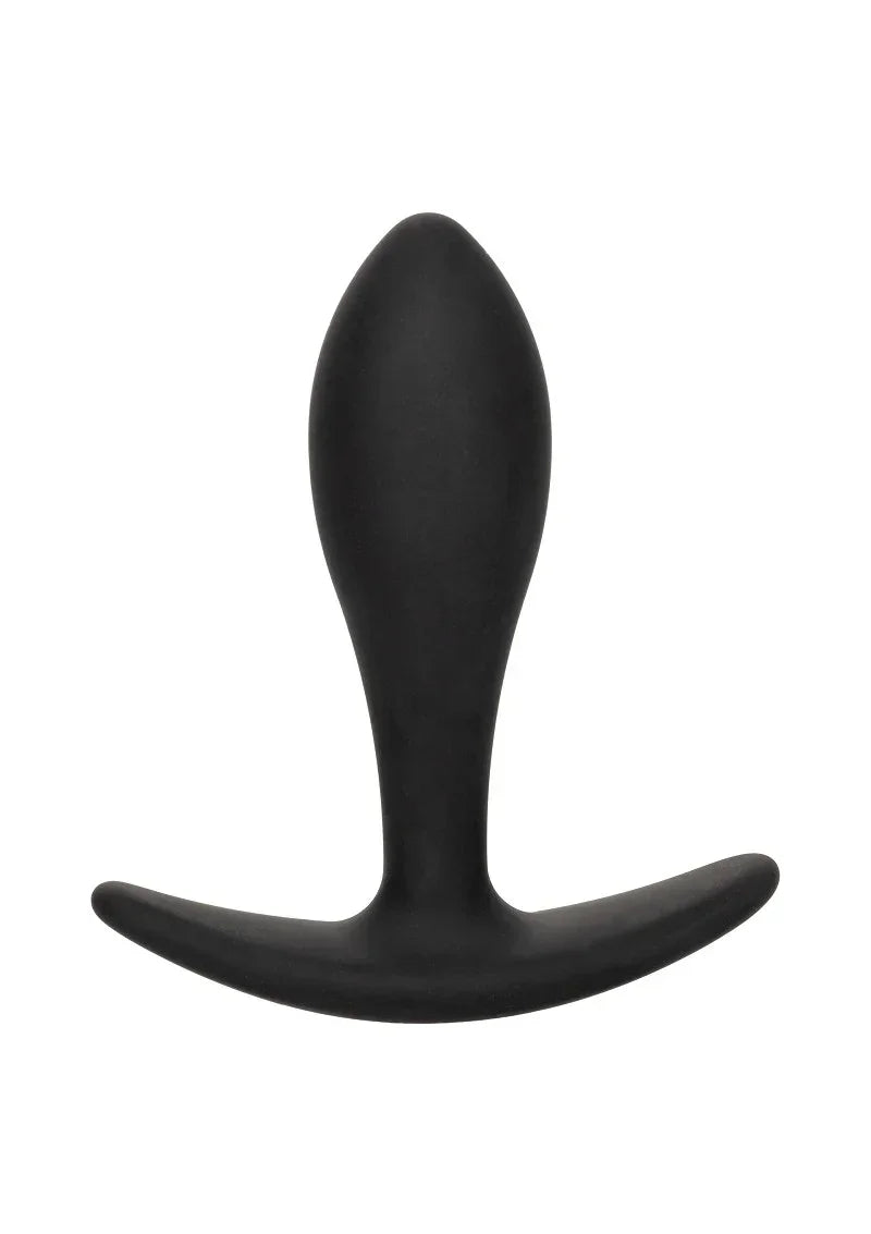 CalExoticsBoundlessTeardropPlug3 @ Happytoys Sexshop: online sex shop for Feeling Happy & Easy 😊 the erotic store owned by a woman