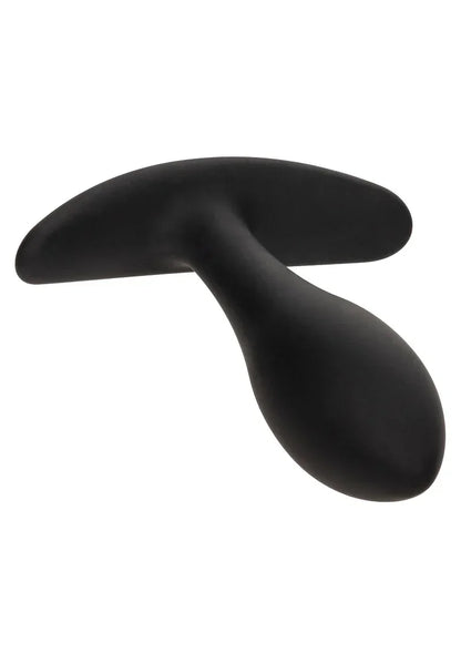 CalExoticsBoundlessTeardropPlug4 @ Happytoys Sexshop: online sex shop for Feeling Happy & Easy 😊 the erotic store owned by a woman