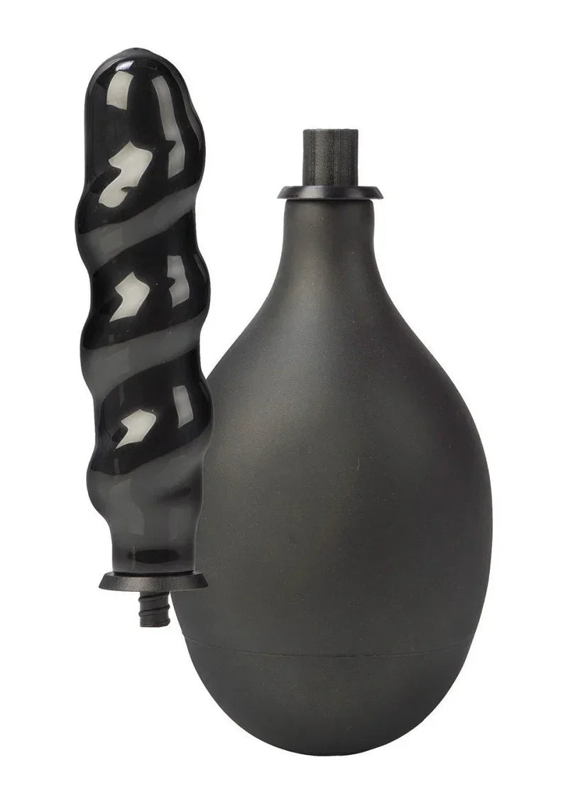 CalExoticsCOLTBigManCleanser1 @ Happytoys Sexshop: online sex shop for Feeling Happy & Easy 😊 the erotic store owned by a woman