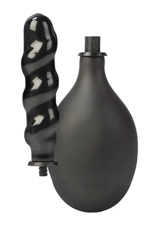 CalExoticsCOLTBigManCleanser1 @ Happytoys Sexshop: online sex shop for Feeling Happy & Easy 😊 the erotic store owned by a woman