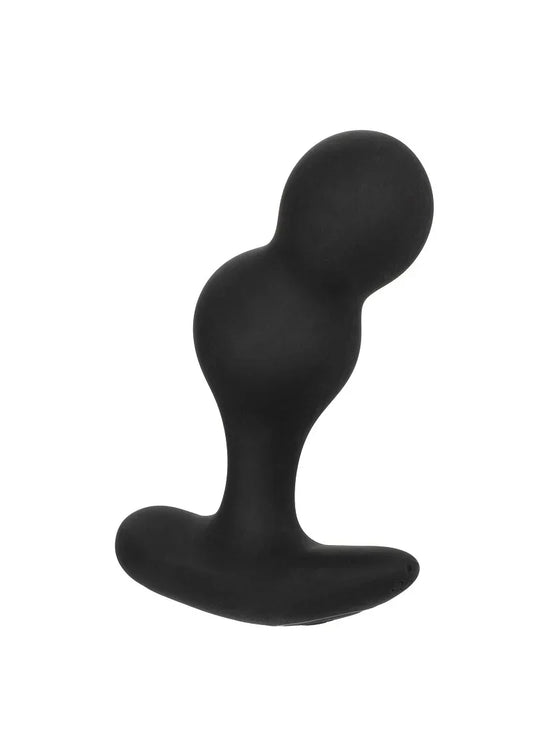 CalExoticsCOLTDualPowerProbe1 @ Happytoys Sexshop: online sex shop for Feeling Happy & Easy 😊 the erotic store owned by a woman