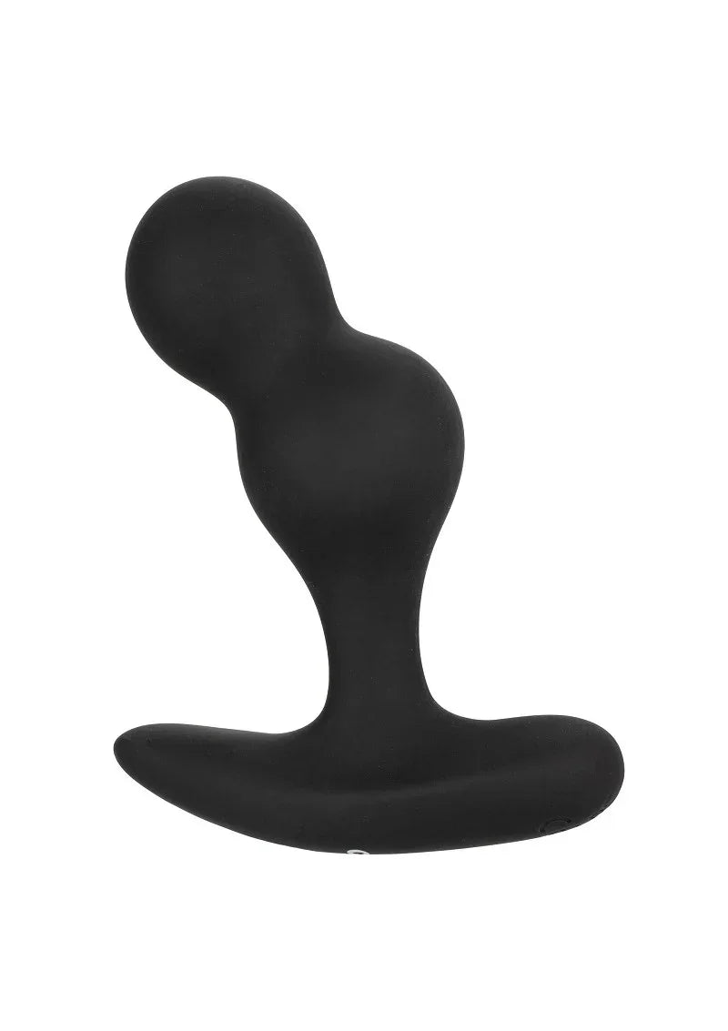 CalExoticsCOLTDualPowerProbe3 @ Happytoys Sexshop: online sex shop for Feeling Happy & Easy 😊 the erotic store owned by a woman