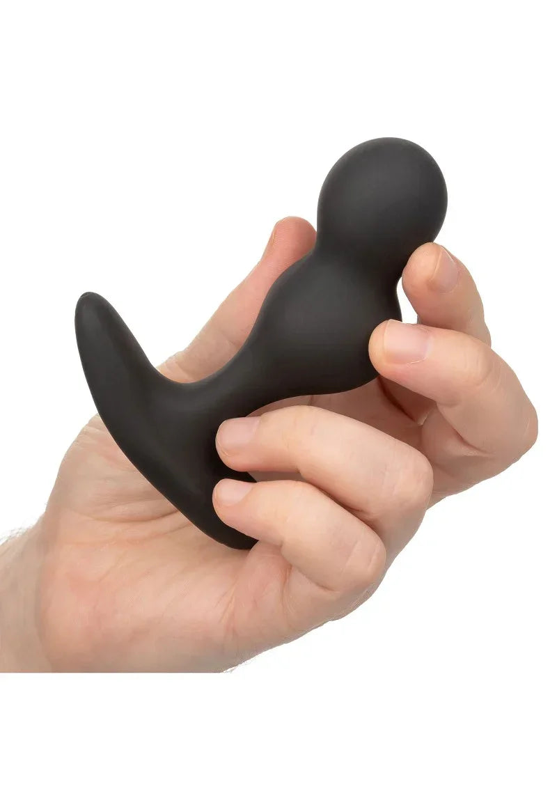 CalExoticsCOLTDualPowerProbe5 @ Happytoys Sexshop: online sex shop for Feeling Happy & Easy 😊 the erotic store owned by a woman