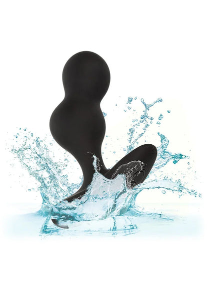 CalExoticsCOLTDualPowerProbe6 @ Happytoys Sexshop: online sex shop for Feeling Happy & Easy 😊 the erotic store owned by a woman