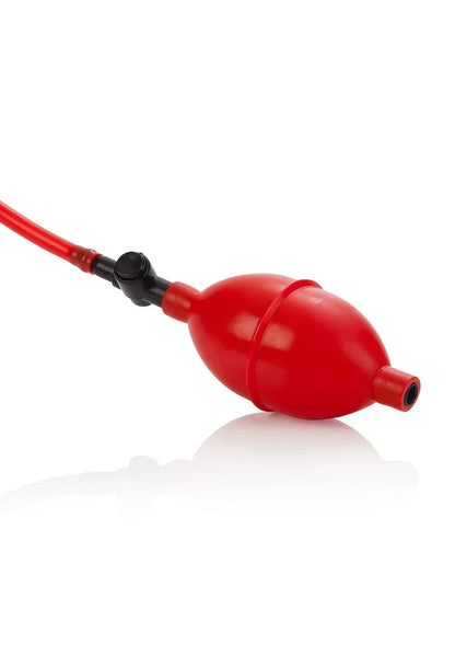 CalExoticsCOLTExpandableButtPlug8 @ Happytoys Sexshop: online sex shop for Feeling Happy & Easy 😊 the erotic store owned by a woman