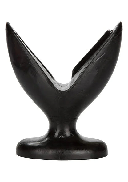 CalExoticsCOLTExpanderPlugLarge1 @ Happytoys Sexshop: online sex shop for Feeling Happy & Easy 😊 the erotic store owned by a woman