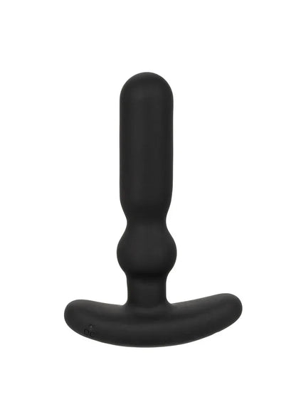 CalExoticsCOLTRechargeableAnal-T4 @ Happytoys Sexshop: online sex shop for Feeling Happy & Easy 😊 the erotic store owned by a woman