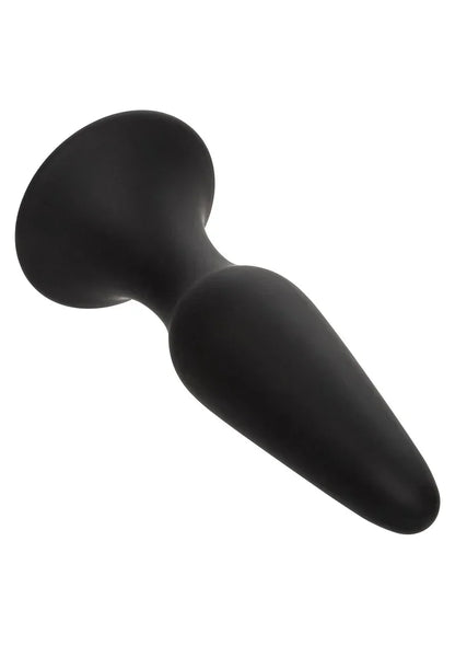 CalExoticsCOLTSiliconeAnalTrainerKit3 @ Happytoys Sexshop: online sex shop for Feeling Happy & Easy 😊 the erotic store owned by a woman