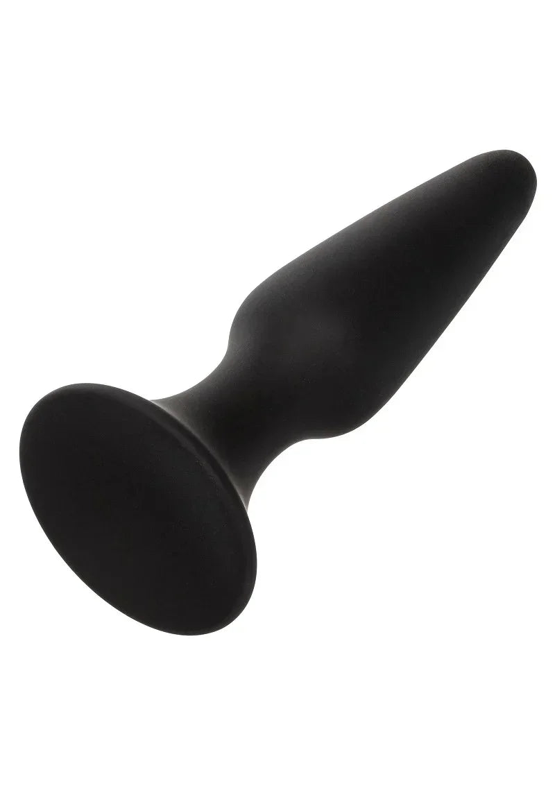 CalExoticsCOLTSiliconeAnalTrainerKit4 @ Happytoys Sexshop: online sex shop for Feeling Happy & Easy 😊 the erotic store owned by a woman