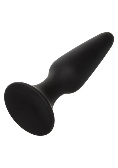 CalExoticsCOLTSiliconeAnalTrainerKit4 @ Happytoys Sexshop: online sex shop for Feeling Happy & Easy 😊 the erotic store owned by a woman